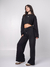 PANTALON BOSTON