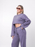 PANTALON BOSTON - comprar online