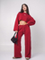 PANTALON BOSTON - tienda online