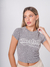 REMERA TAURUS en internet
