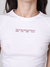 Remera BERLIN en internet
