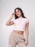 Remera BERLIN - comprar online