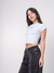 Remera BERLIN