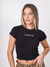 Remera BERLIN - tienda online