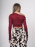 Remera SANTANA - comprar online
