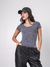 Body BANGKOK - comprar online