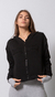 Campera Baby Girl en internet