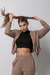 Scrunchies x1 - comprar online