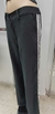 Pantalon MANCHESTER - tienda online