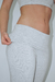 Calza LIBRA - comprar online