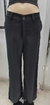 Pantalon MANCHESTER - Pocoma