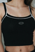 Top SHAULA - comprar online