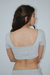 Remera SAGITTARIUS - comprar online