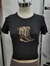Remera MUSCA en internet