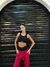 BOXER ATENAS - comprar online