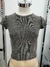 Remera Paris