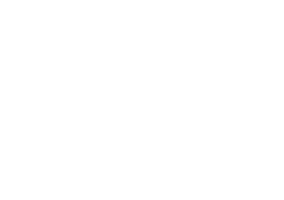 Pocoma
