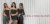 Banner de Pocoma