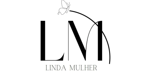 Linda Mulher Beach 