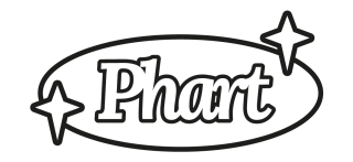 Phart