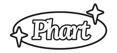 Phart