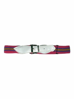 Cinturon nena - comprar online