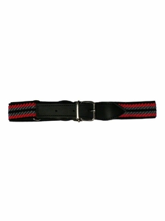 Cinturon nene - comprar online