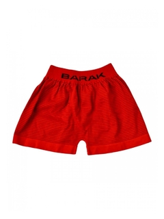 Boxer nene - comprar online