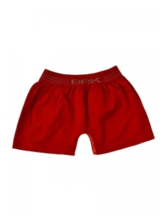 Boxer nene en internet