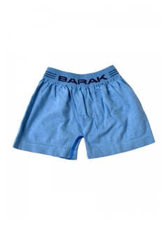 Boxer nene - Dammar