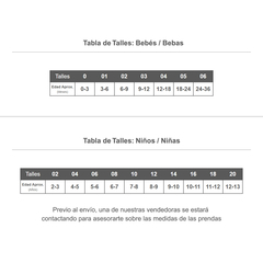 pantalón con puño "fashion trend" - comprar online