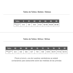 buzo premium con capucha en internet