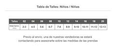 babucha en internet