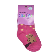 Medias Talle 0 - comprar online