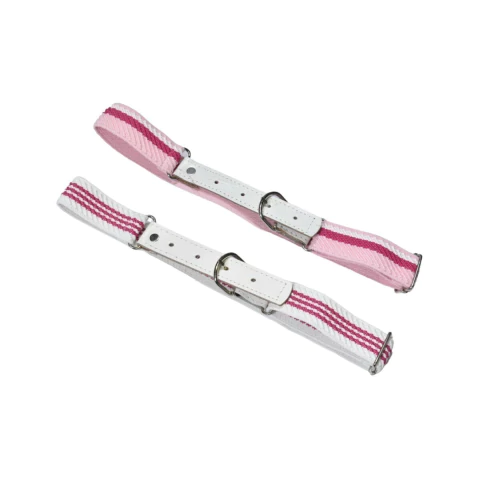 Pack Cintos Regulables