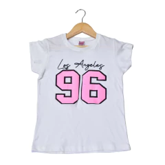Remera Premium - comprar online
