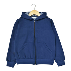 campera escolar - comprar online