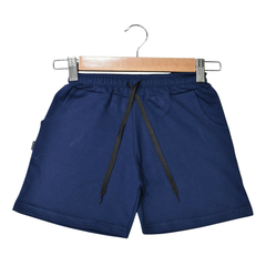 Shorts escolar - comprar online