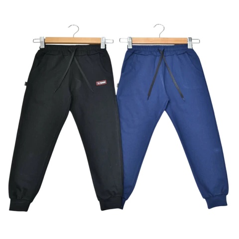 babucha escolar pack x 2 - comprar online