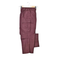 pantalón gabardina en internet