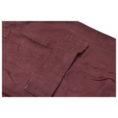 pantalón gabardina - Dammar