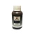 Tinta sublimática gênesis - 100ml preto