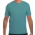 Camisa de algodão adulto - jasmine