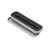 Estojo de metal para caneta - - comprar online
