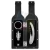 Kit vinho garrafa - 3 peças uni - comprar online