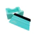 Suporte de silicone p/ copo