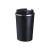Copo térmico coffee com preto