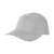 Boné air flow branco