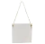 Azulejo cerâmica 2 furos - 15x15 branco - comprar online