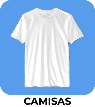 Categoria 5
